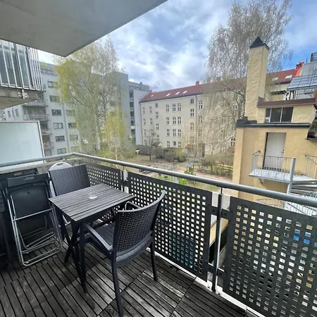 M5 Center Oslo, 110 Mt, 3 Bedrooms, 2 Toilette, 120 Mt *