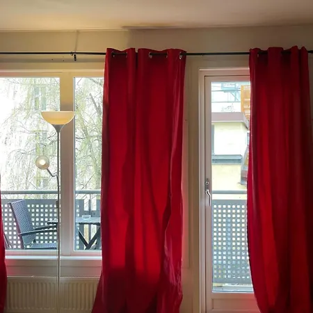 M5 Center Oslo, 110 Mt, 3 Bedrooms, 2 Toilette, 120 Mt *